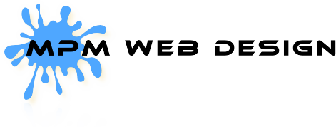 MPM Web Design